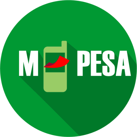 mpesa